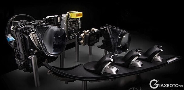 cau-tao-den-multibeam-led