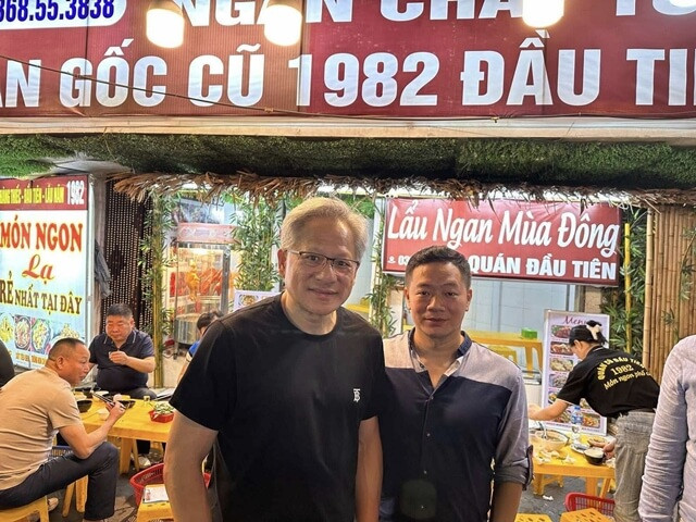 ceo-nvidia-Jensen-Huang-tai-viet-nam
