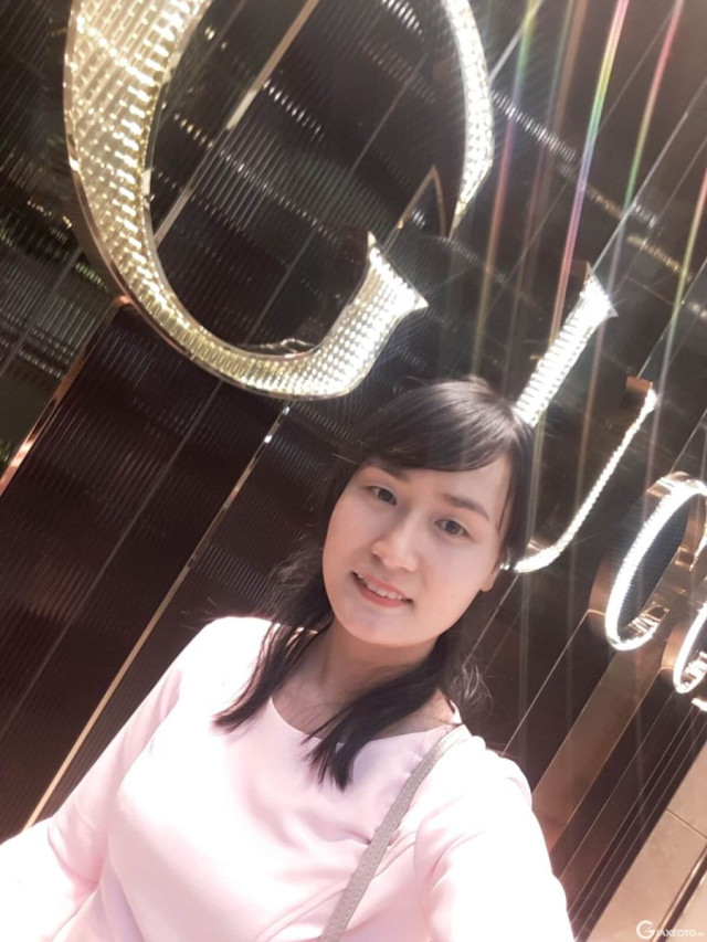 cfo-minh-hue
