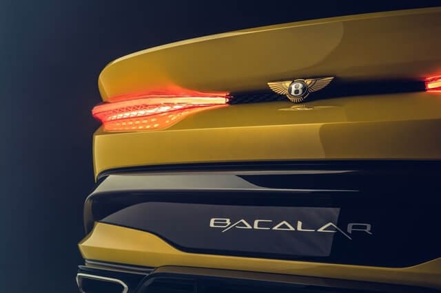 chan-bun-bentley-mulliner-bacalar