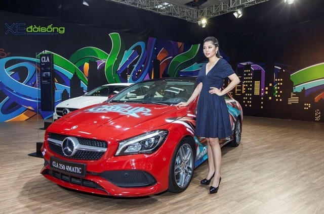 chan-dai-quyen-ru-ben-xe-mercedes-cla250