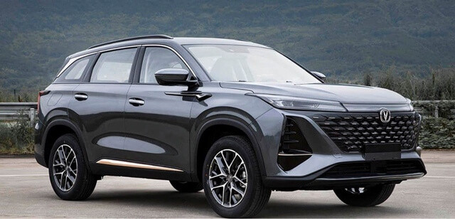 changan-cs75-plus