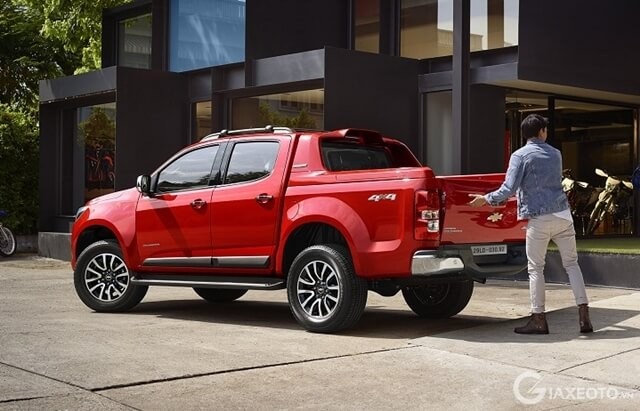 chevrolet-colorado-ra-mat-tai-viet-nam