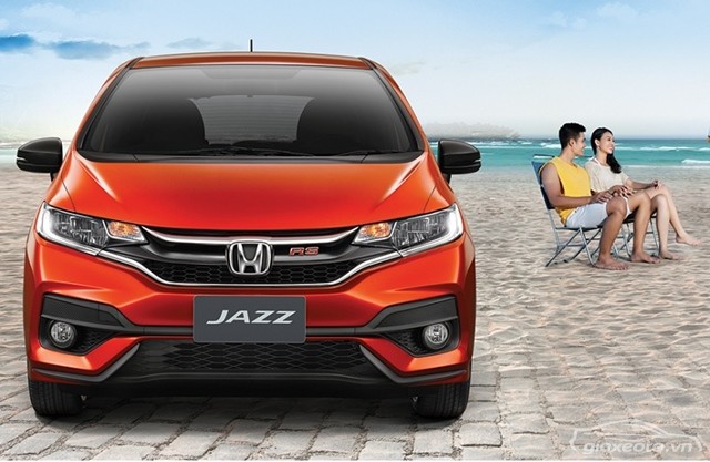 chi-tiet-dau-xe-honda-jazz