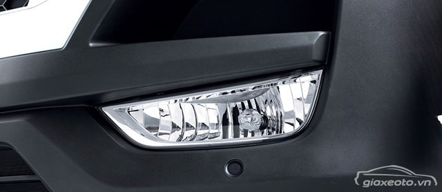 chi-tiet-den-suong-mu-xe-hyundai-solati-16-cho
