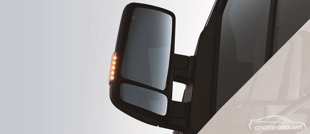 chi-tiet-guong-chieu-hau-hyundai-sonati-16-cho
