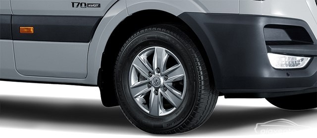 chi-tiet-lazang-xe-hyundai-solati-16-cho
