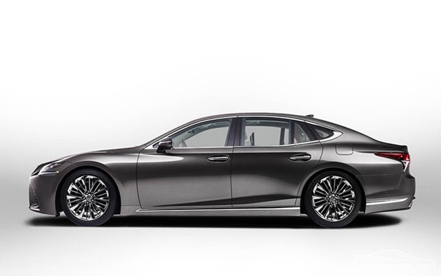 chi-tiet-than-xe-lexus-ls-500