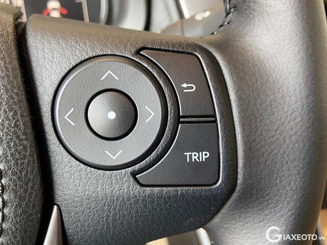 chinh-am-thanh-tren-vo-lang-xe-toyota-vios-2022
