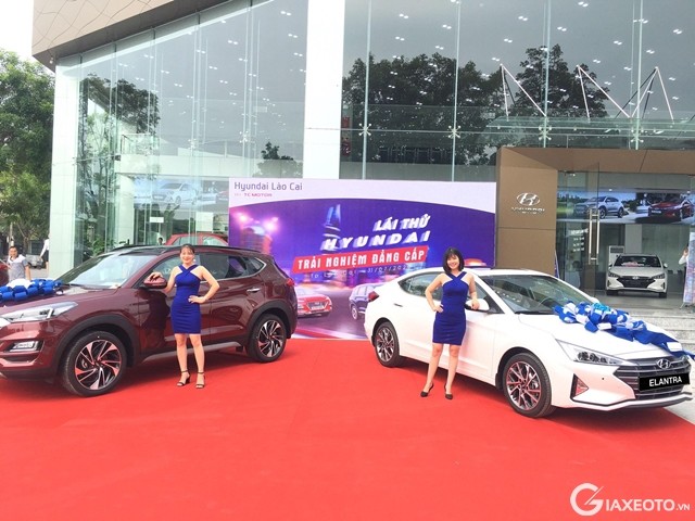 chuong-trinh-lai-thu-xe-hyundai-lao-cai