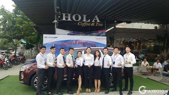 huong-trinh-lai-thu-xe-hyundai-ngoc-phat