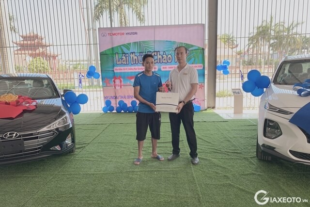 chuong-trinh-lai-thu-xe-hyundai-thai-binh