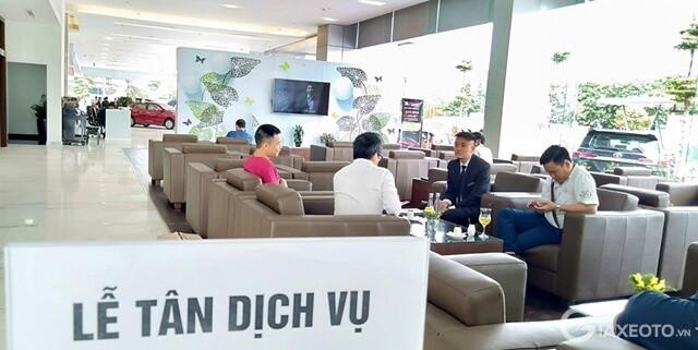 co-so-vat-chat-toyota-thai-hoa-tu-liem