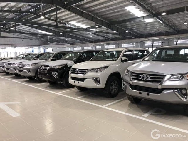 co-so-vat-chat-toyota-tien-giang