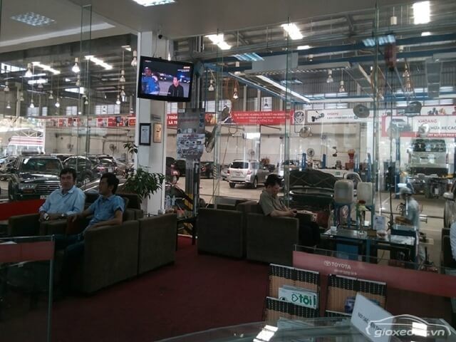 co-so-vat-chat-toyota-vung-tau