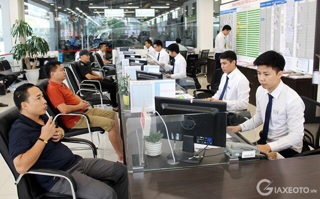 co-van-dich-vu-toyota-bac-ninh