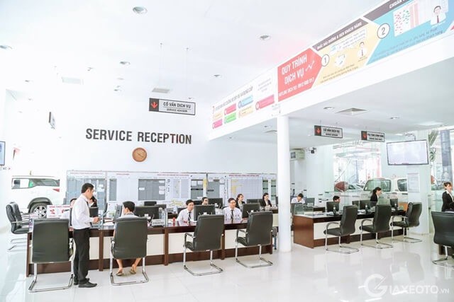 co-van-dich-vu-toyota-buon-ma-thuot