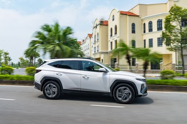 cong-nghe-an-toan-xe-hyundai-tucson-2025