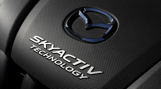 cong-nghe-skyactiv-cua-mazda