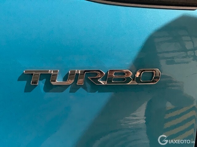 cong-nghe-turbo