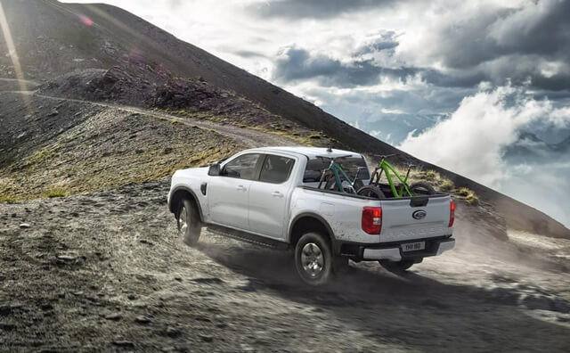 cong-nghe-xe-ford-ranger-phev