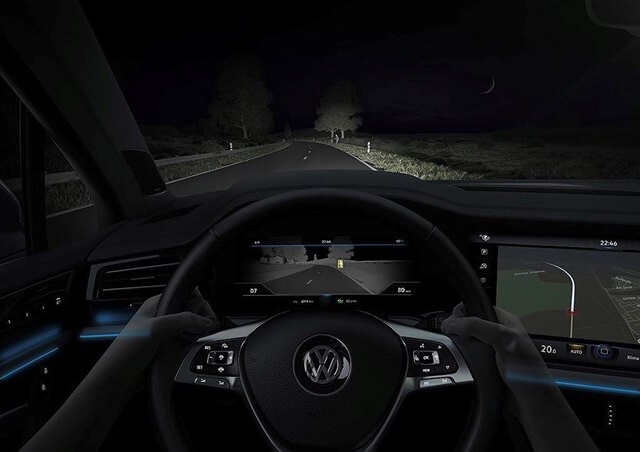 cong-nghe-xe-volkswagen-touareg