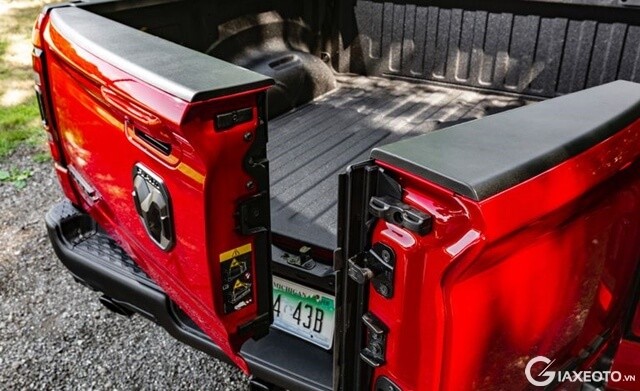 cop-sau-xe-ram-1500