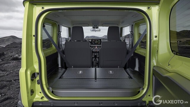 cop-sau-xe-suzuki-jimny