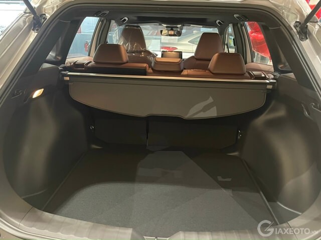 cop-sau-xe-toyota-cross-2022