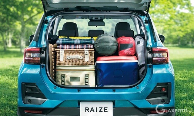 cop-sau-xe-toyota-raize