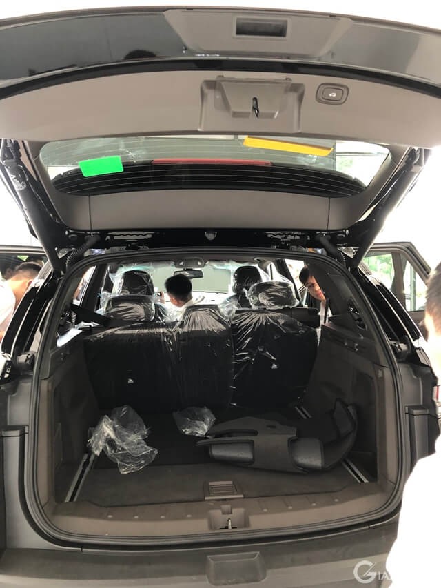 cop-sau-xe-vinfast-lux-sa20