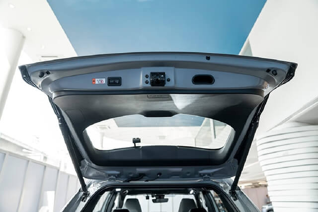 cop-xe-toyota-corolla-cross-hev-hybrid-2025