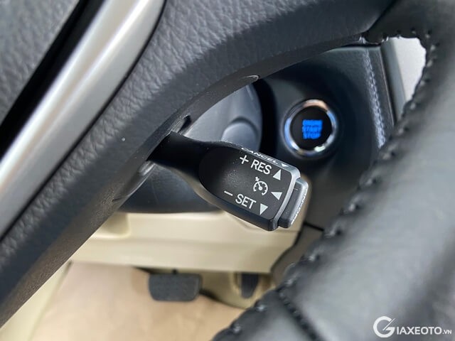 cruise-control-xe-toyota-vios