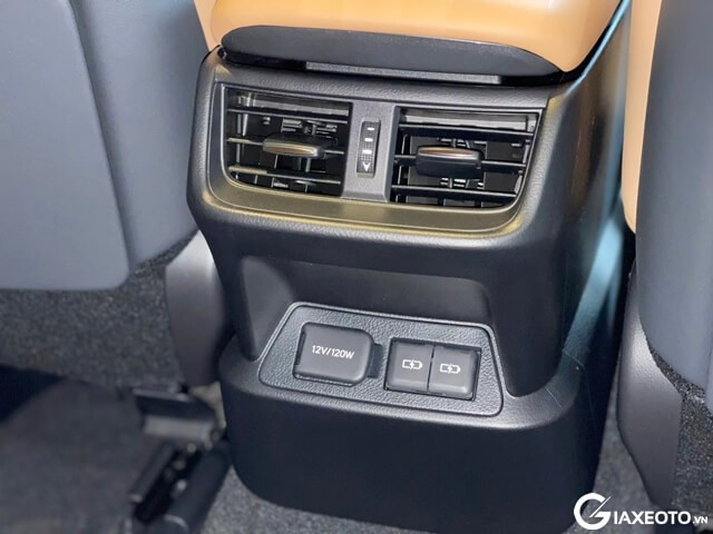 cua-gio-dieu-hoa-xe-lexus-es250