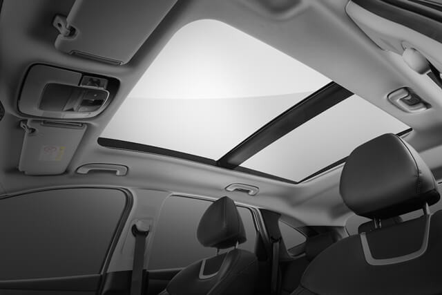 cua-so-troi-xe-hyundai-tucson-2025