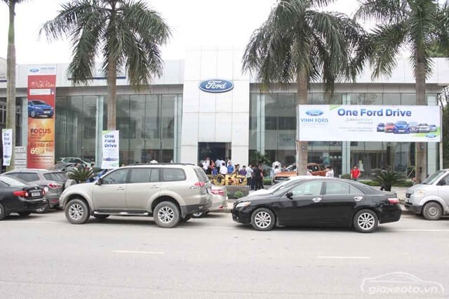 dai-ly-ford-vinh-nghe-an
