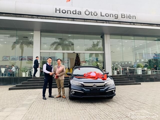 dai-ly-honda-long-bien