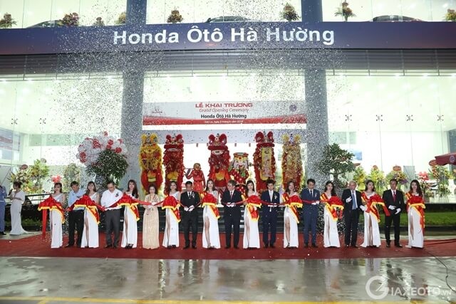 dai-ly-honda-oto-ha-huong-son-la-ra-mat