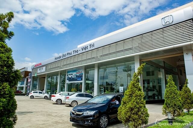 dai-ly-honda-oto-viet-tri-phu-tho