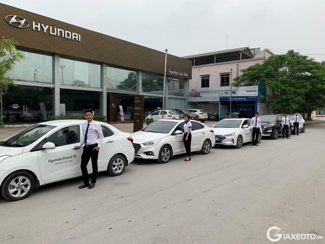 dai-ly-hyundai-cau-dien