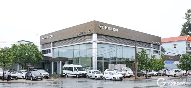 dai-ly-hyundai-ngoc-phat