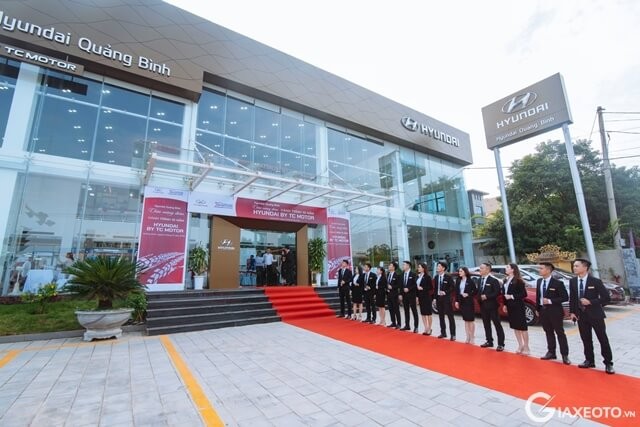 dai-ly-hyundai-quang-binh