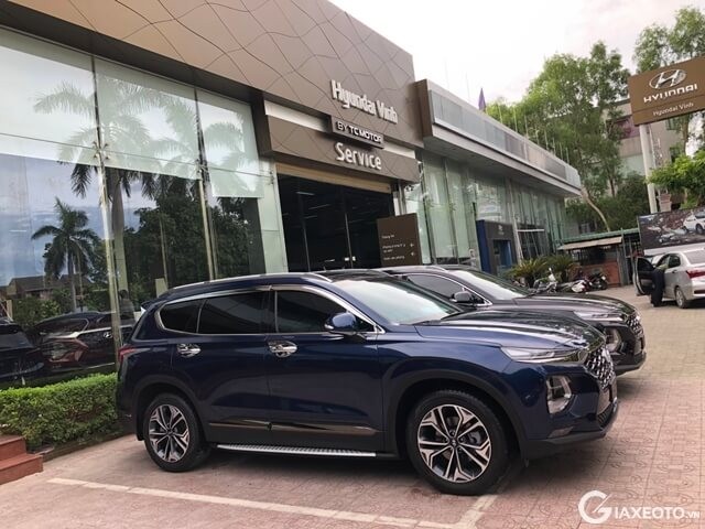 dai-ly-hyundai-vinh