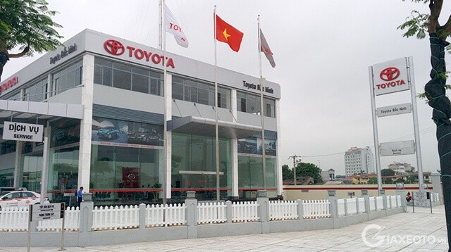 dai-ly-toyota-bac-ninh