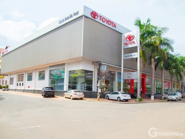 dai-ly-toyota-buon-ma-thuot