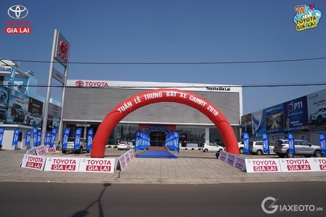 dai-ly-toyota-gia-lai