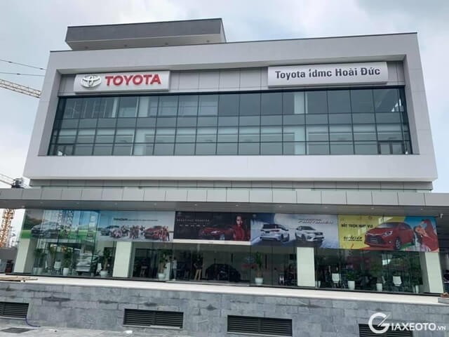 dai-ly-toyota-hoai-duc