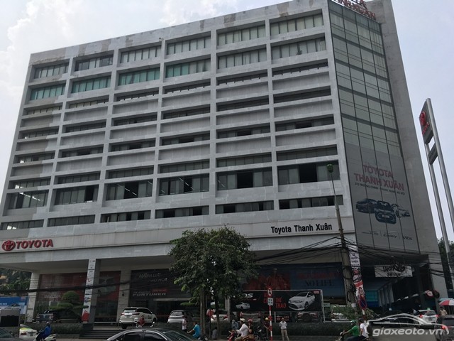 dai-ly-toyota-thanh-xuan