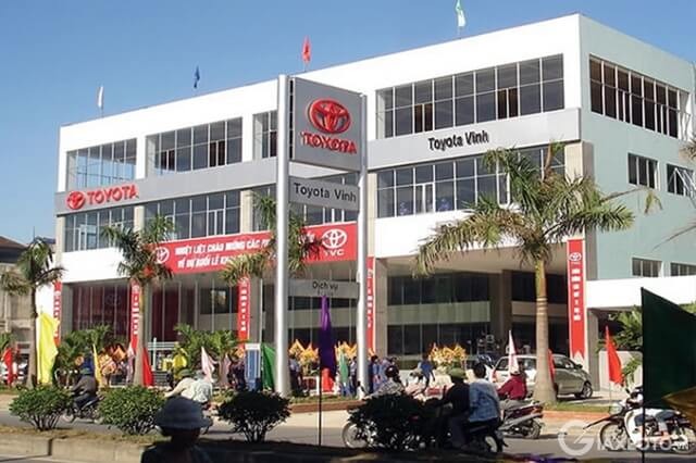 dai-ly-toyota-vinh