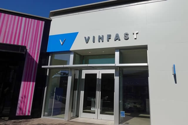 dai-ly-vinfast-tai-my